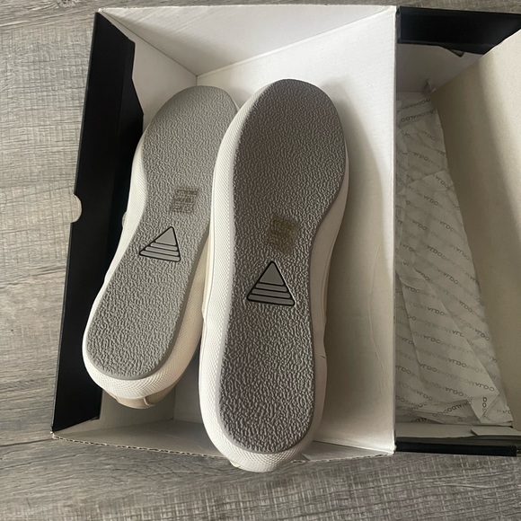 Aldo Abiradia - Picture 5 of 5